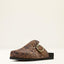 Ariat country slipper fur Damen