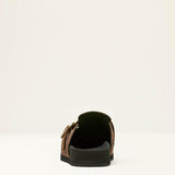 Ariat country mule for ladies
