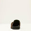 Ariat country slipper fur Damen