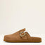 Ariat country slipper fur Damen
