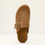 Ariat country slipper fur Damen