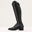 Ariat women's Palisade Field Tall Riding Boot