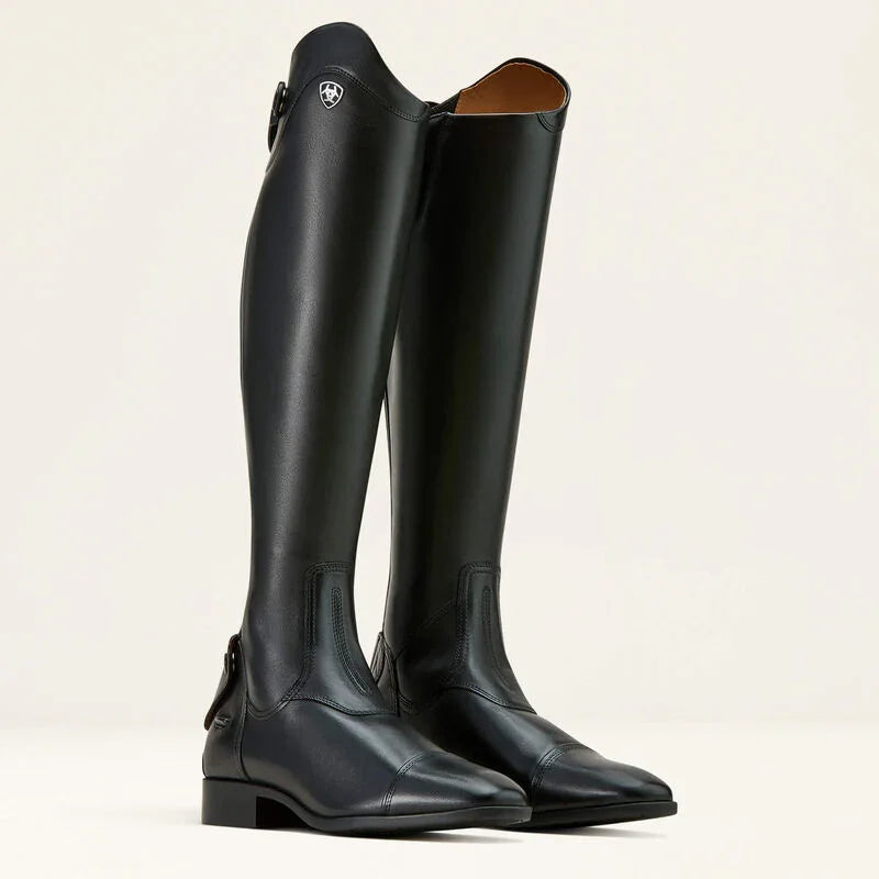 Ariat women's Palisade Dress Tall Riding Boot