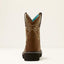 Ariat fatbaby Westernstiefel für Damen
