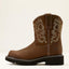 Ariat fatbaby Westernstiefel für Damen