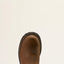 Ariat fatbaby Westernstiefel für Damen