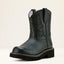 Ariat fatbaby Westernstiefel für Damen