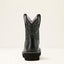 Ariat fatbaby Westernstiefel für Damen