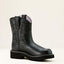 Ariat fatbaby Westernstiefel für Damen