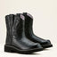 Ariat fatbaby Westernstiefel für Damen