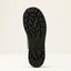 Ariat fatbaby Westernstiefel für Damen