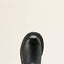 Ariat fatbaby Westernstiefel für Damen