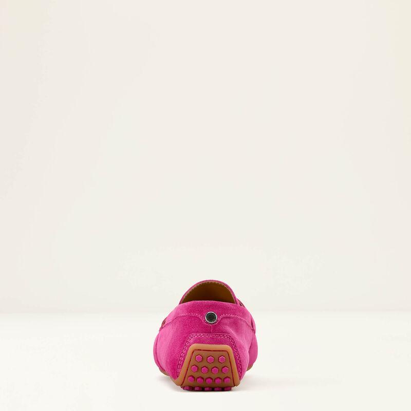 Ariat selene driving shoe for ladies