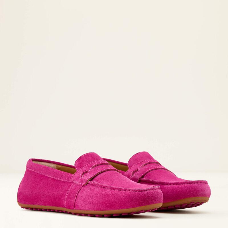 Ariat selene driving shoe for ladies