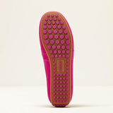 Ariat selene driving shoe for ladies