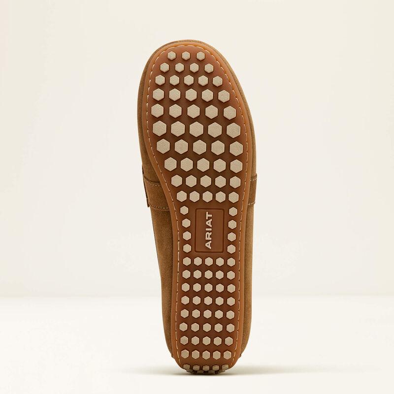Ariat selene driving shoe for ladies