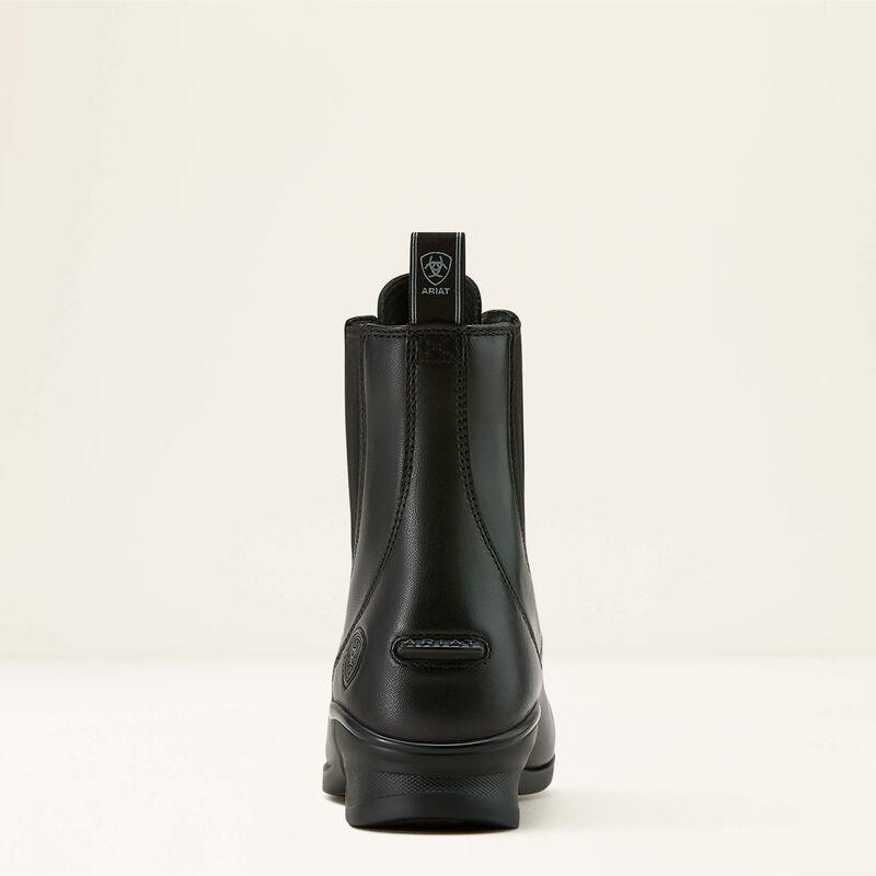Ariat Heritage Lace Paddock boot for ladies