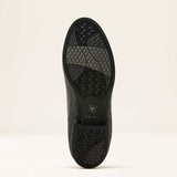 Ariat Heritage Lace Paddock boot for ladies