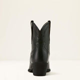 Ariat Maggie J-toe Western boot for ladies
