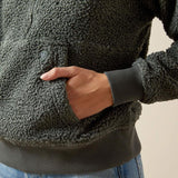 Ariat orinda hoodie for ladies