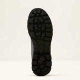 Ariat woodstock rubber boot for ladies