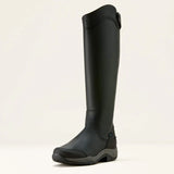 Ariat women's telluride tall waterproof boots