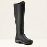 Ariat women's telluride tall waterproof boots