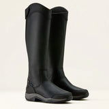 Ariat women's telluride tall waterproof boots
