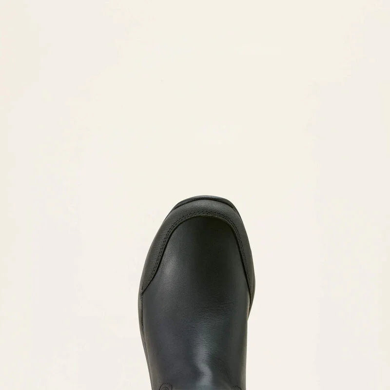 Ariat women's telluride tall waterproof boots