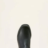 Ariat women's telluride tall waterproof boots
