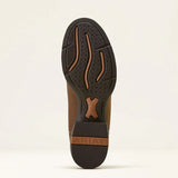 Ariat Sport Stratten W toe Western boot for men