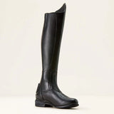 Ariat women's Devon Sport Tall Riding Boot
