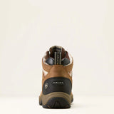 Ariat women's terrain laars