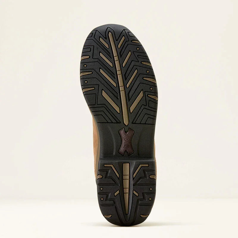 Ariat women's terrain laars