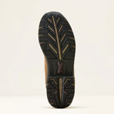 Ariat women's terrain laars