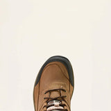 Ariat women's terrain laars