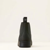 Ariat kids whitby chelsea boot