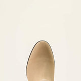 Ariat demi boot for ladies
