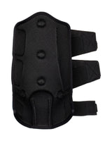 Acavallo magnet care hind boots