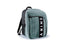 Animo keat Rucksack