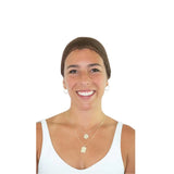 Ellsworth hairnet (2 pieces)