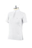 Animo buby polo shirt für Damen