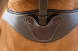 HFI anatomic girth with magnets