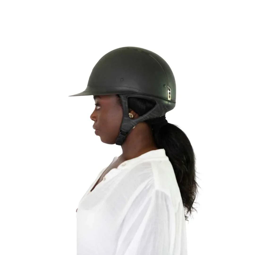 Ellsworth hairnet (2 pieces)