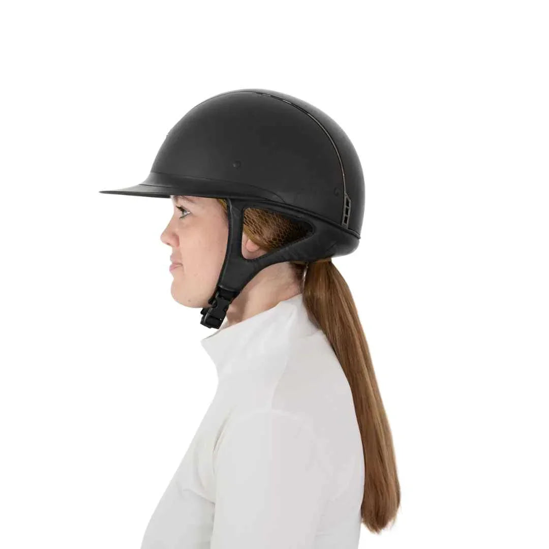 Ellsworth hairnet (2 pieces)