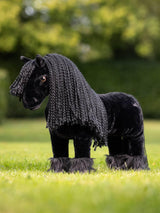 LeMieux toy pony Spike