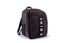 Animo keat Rucksack