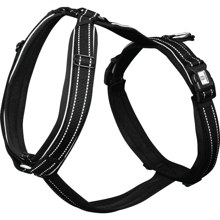 Herm. Sprenger foal harness 45744