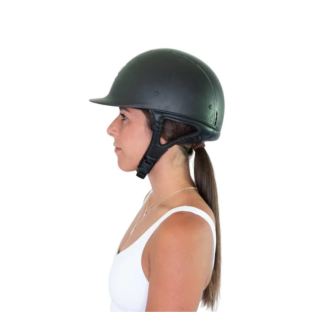 Ellsworth hairnet (2 pieces)