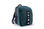 Animo keat Rucksack